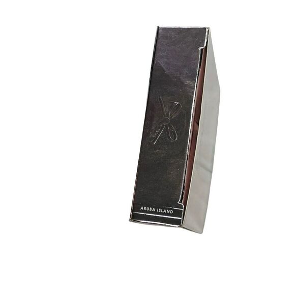 ❤️🔥HP❤️🔥 Ciate London Bamboo Bronzer in Aruba Island - Picture 14 of 16